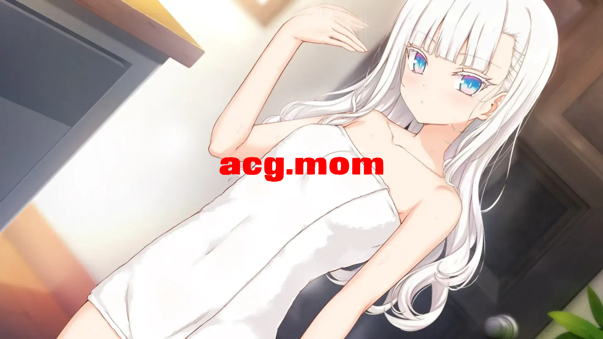 183b00a7-970f-4bf3-bcfc-82da81df8f88.png