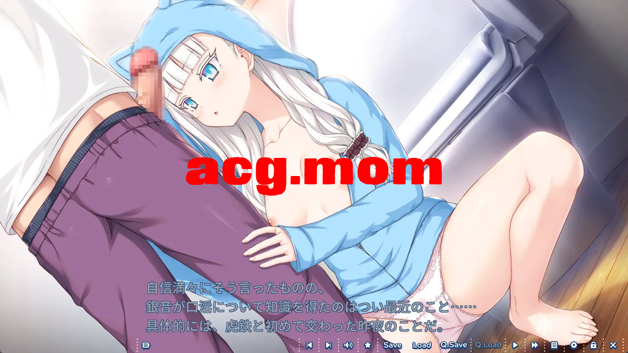 938608f2-bbda-4af4-a7e3-56f37ce9d3eb.png