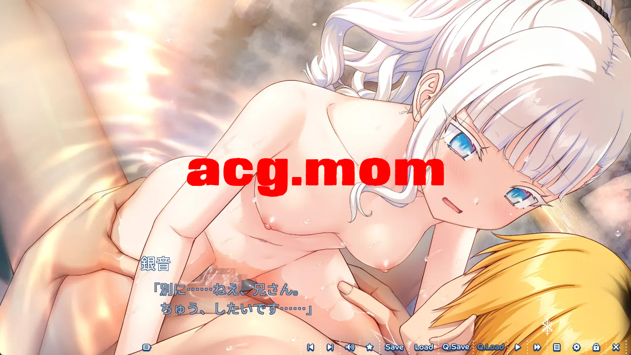 d62e28e5-ed8a-458a-93c9-b22827b81f99.png