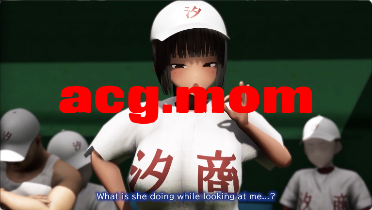 QQ20260814-001742.jpg