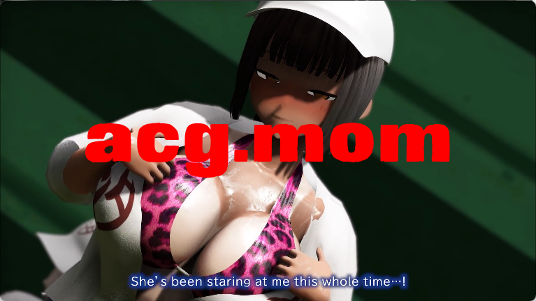 QQ20260814-001814.jpg