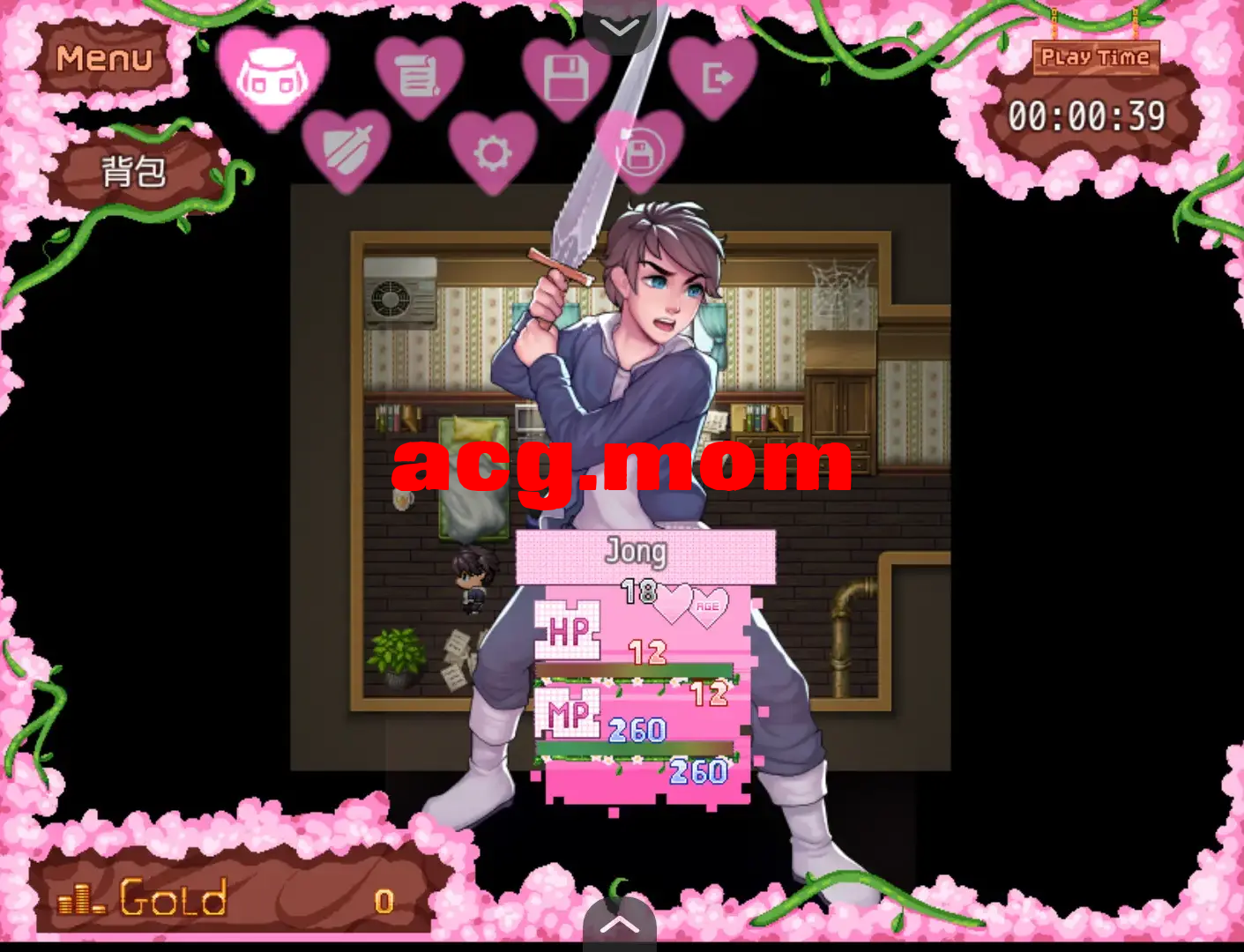 a1ea6401-e6d1-4263-8324-9f1da08f3939.png