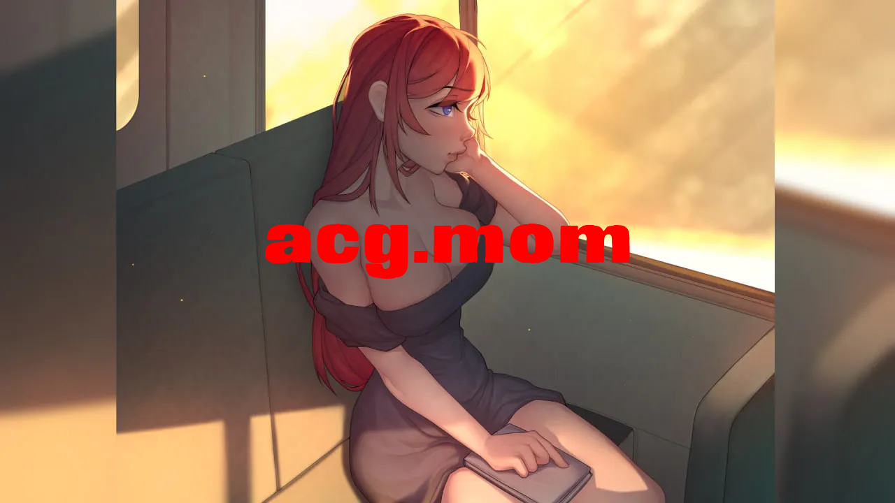 edd3e2c8-315a-4f26-a86f-db2299672498.png