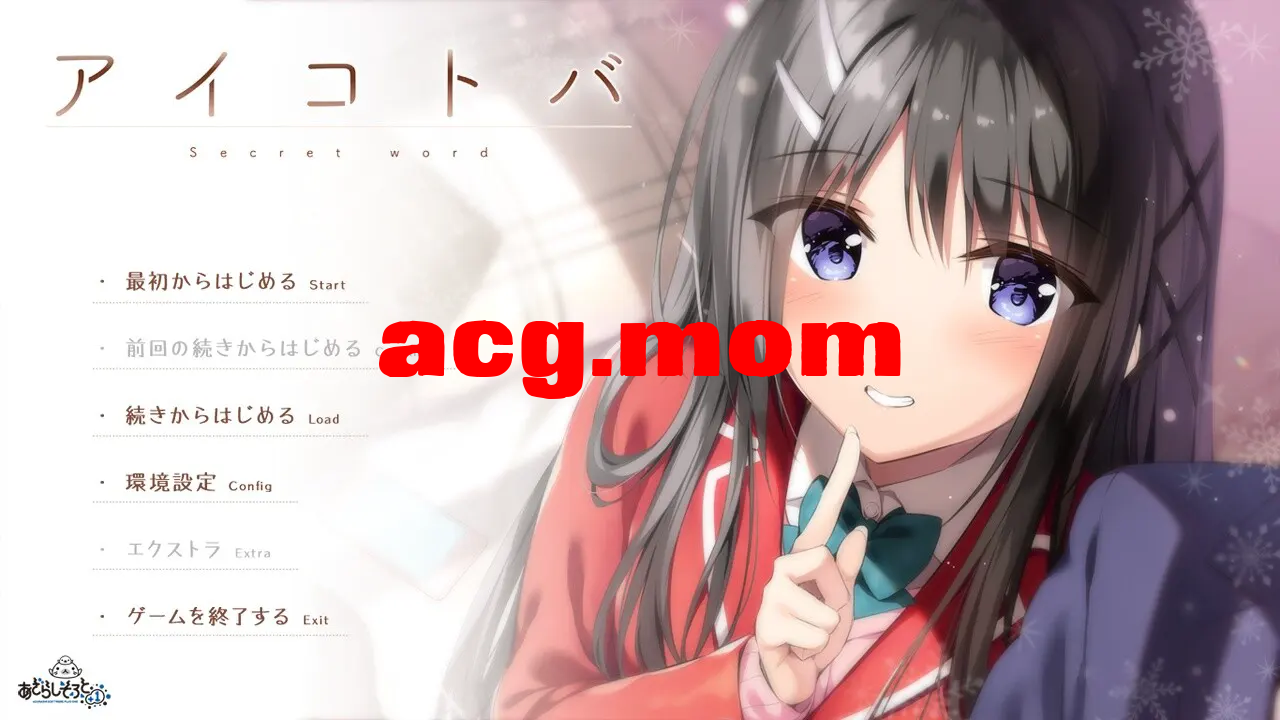 0cc32fac-e972-4418-b899-8abdbfb66e18.png