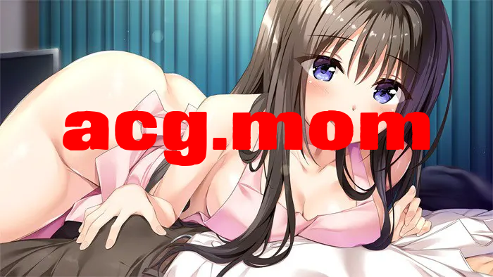 7d09aa1e-4216-40bf-8c2c-7c39809d91ee.png