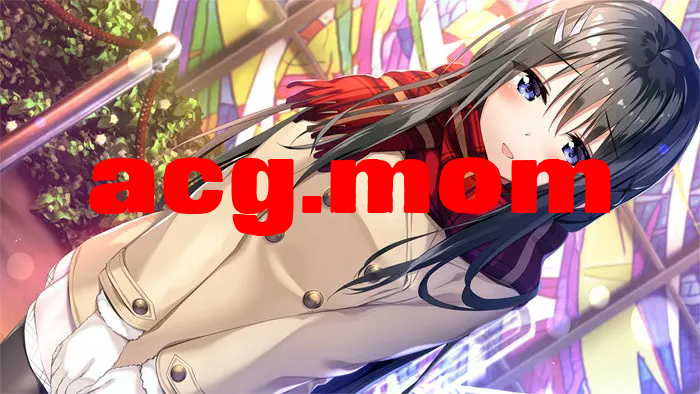 c683cc31-a0bd-4dd1-a12f-24b926c832e5.png