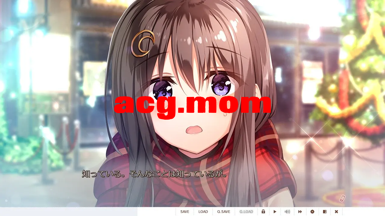 f1569020-6560-4522-977d-dbe31bcec959.png