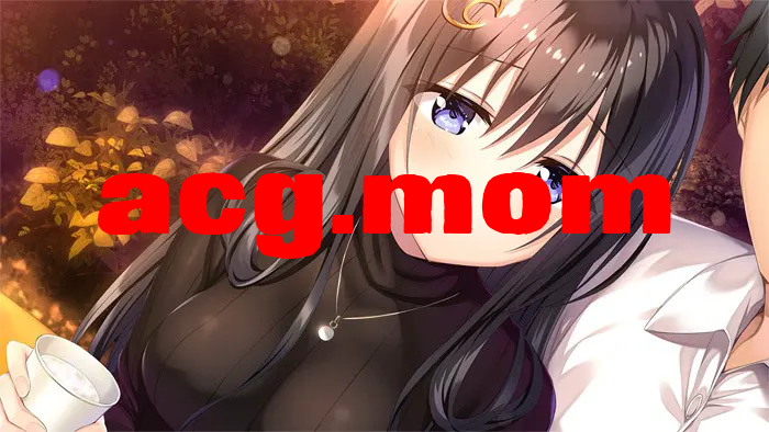 facc89cd-9a9b-4698-9825-fdf3c1d9fe9f.png