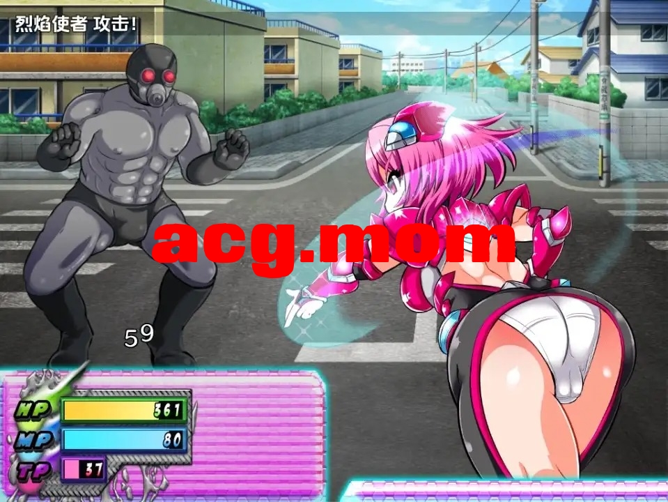 1.jpeg