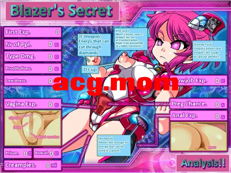 3.jpeg