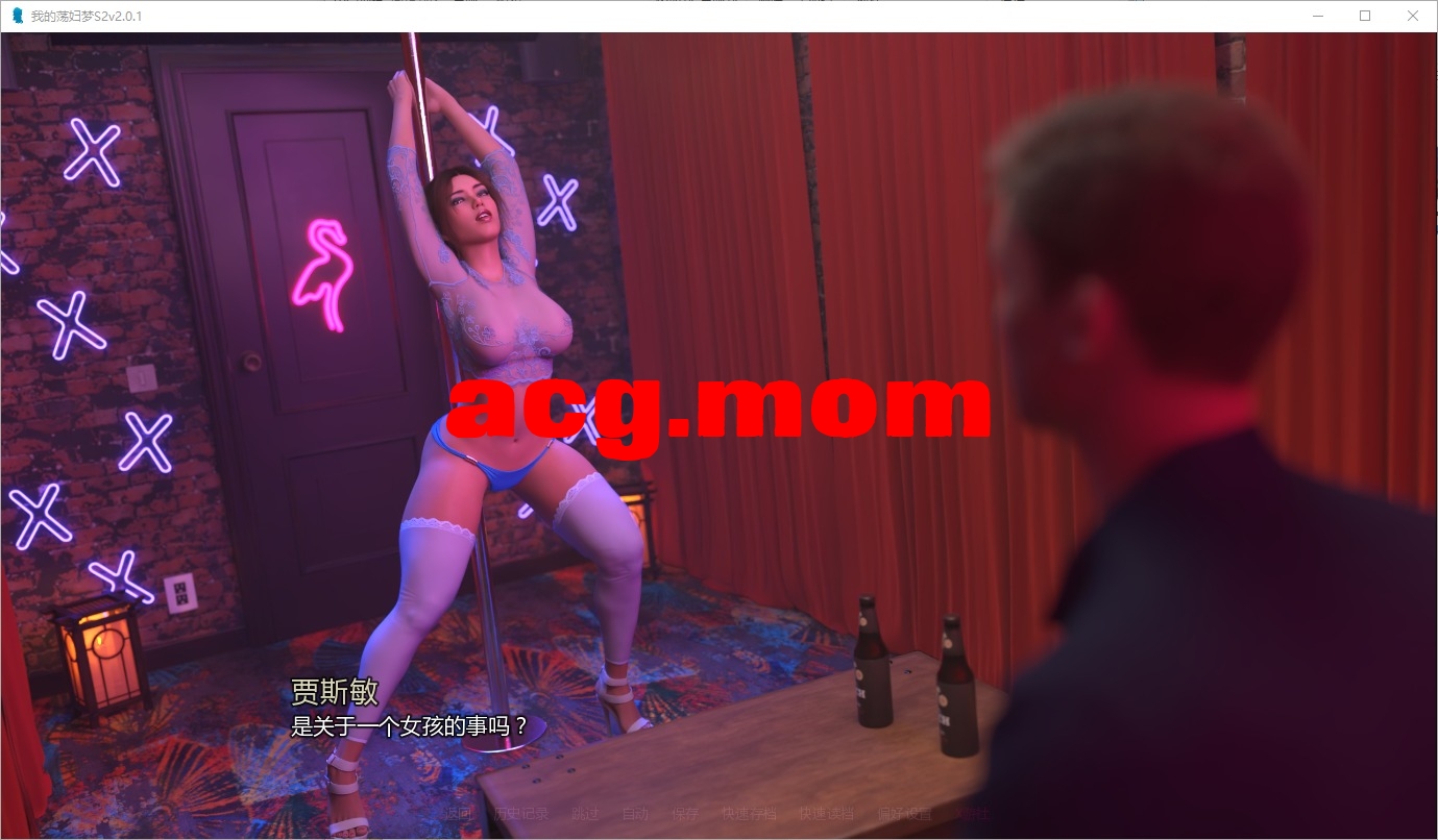 1.jpeg