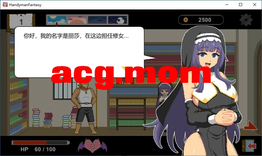 1.jpeg