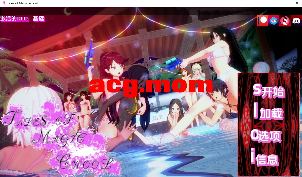 0.jpeg