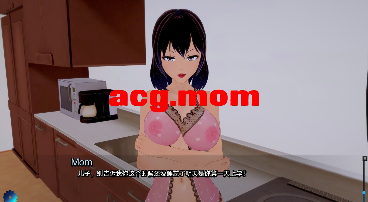 1.jpeg