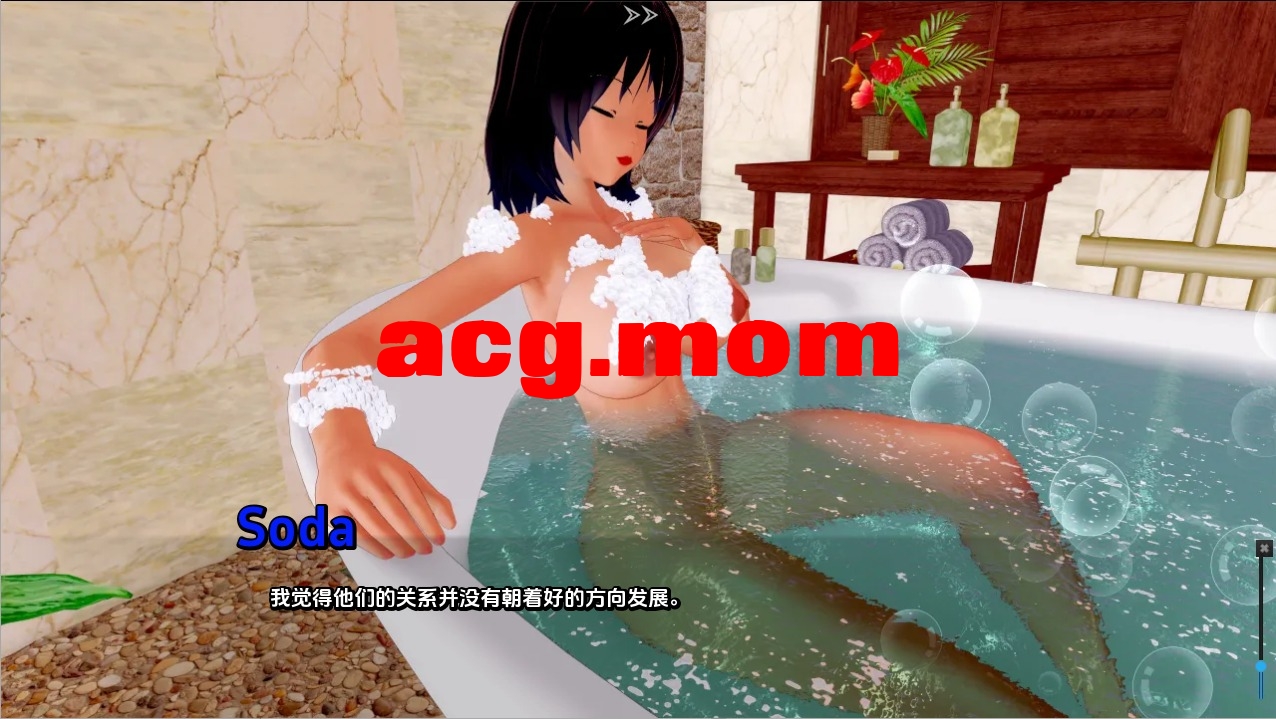 2.jpeg