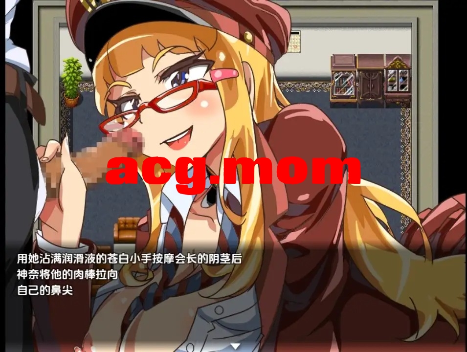 1.jpeg