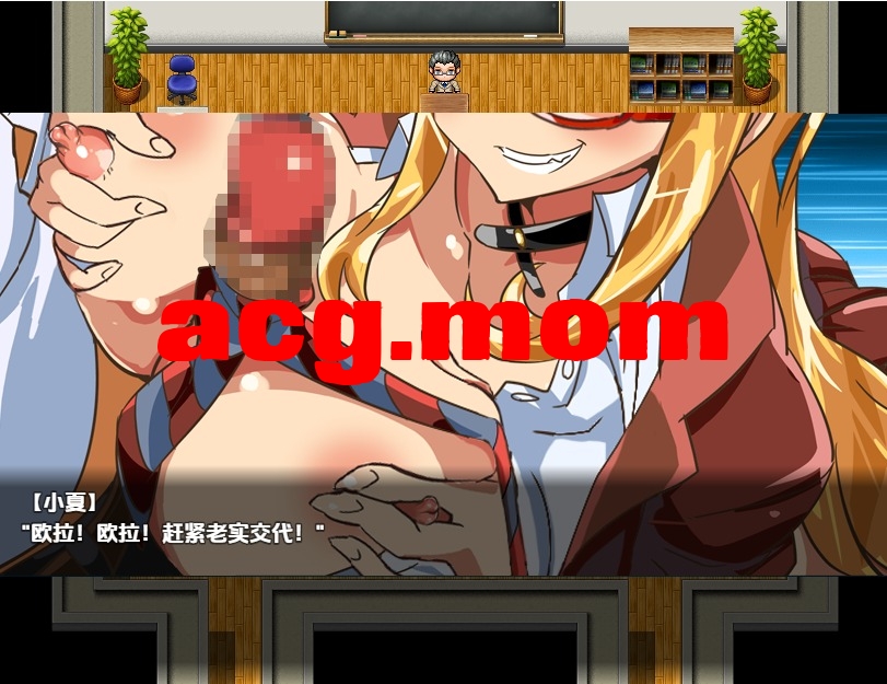 2.jpeg
