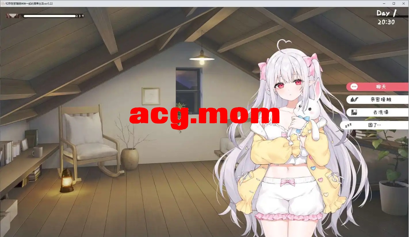 1.jpeg