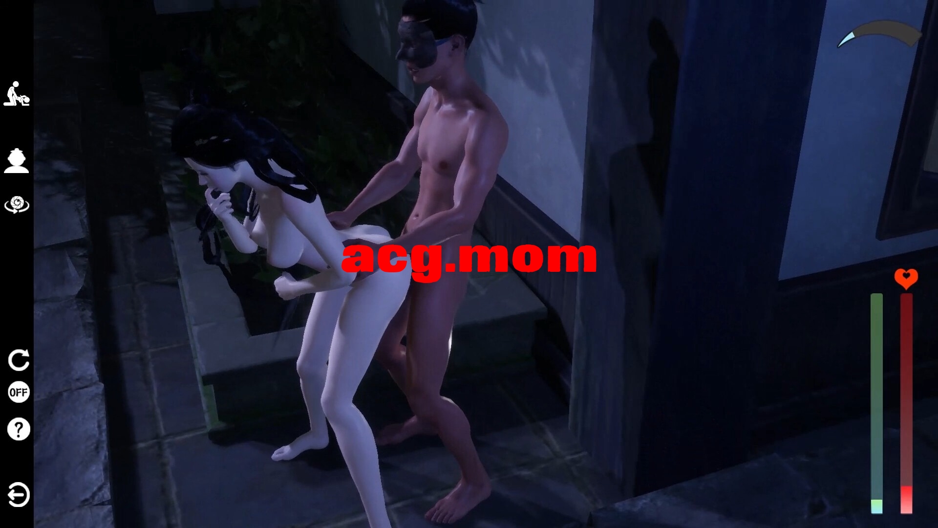 2.jpeg