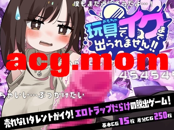 0.jpeg