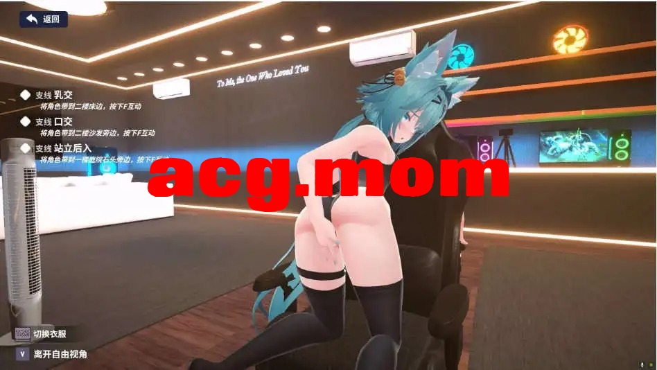 1.jpeg