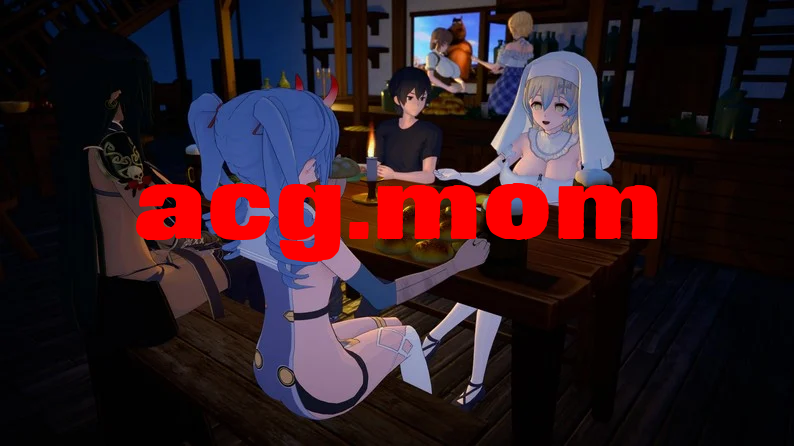 12bbc5bb-e005-4f17-84c6-63e91964843b.png