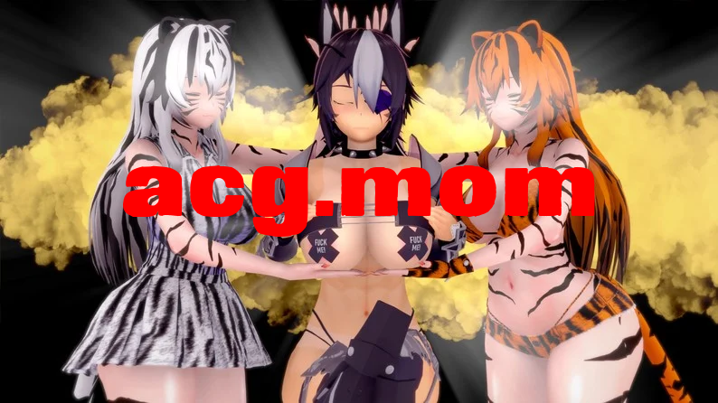 338fbae6-af55-47a7-b5f4-b9554a6470bc.png