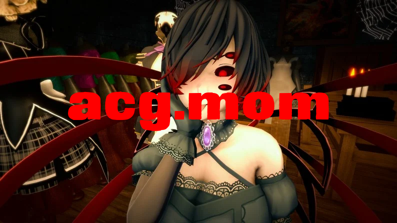 d8dd0f1c-2089-44eb-9e59-69a242809838.png