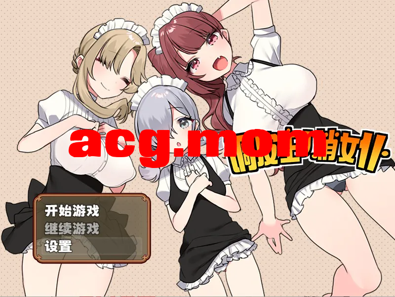 87d9872d99c39bf8f25eb86e55c60c69.png