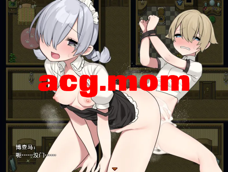 b4b082a60e3cd5a9e04451f6aeeb9bf0.png