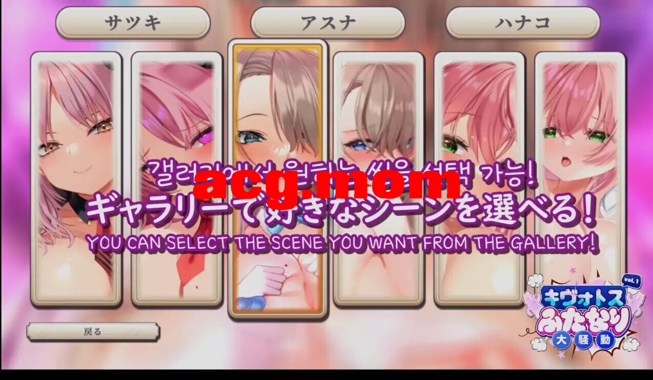 506adf41-5e14-4abe-a6f0-f3850f6a1ff3.png