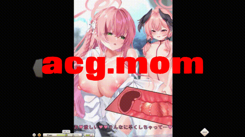 QQ_1773802921352.png