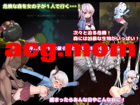 3d695cf3-a93d-40fc-852b-782e2feb9def.png