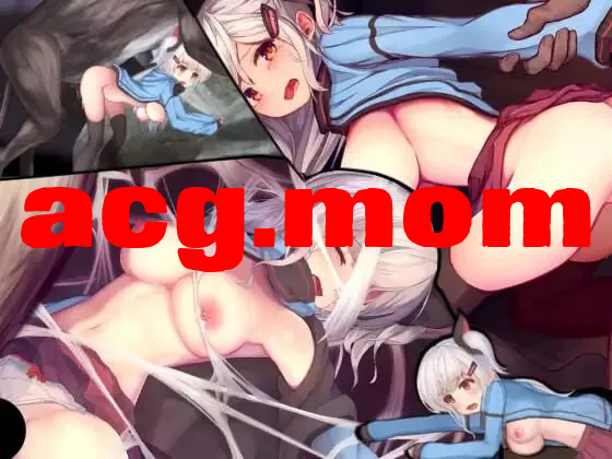 38e2be37-0d06-4a33-961c-6a90c237e7c3.png