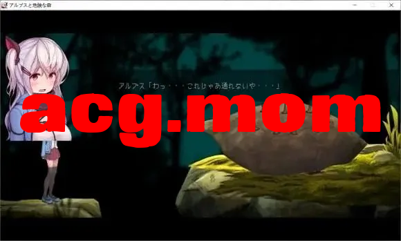 aa64303c-325f-42c3-a298-c241ebc1e1df.png