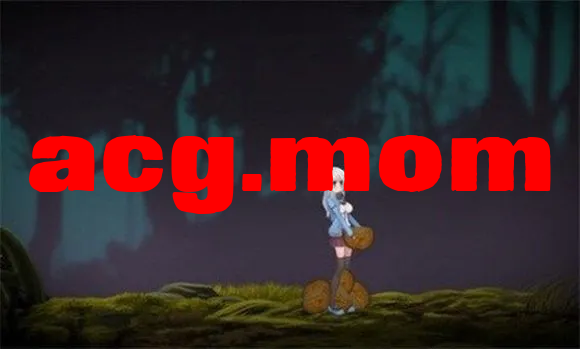 ceb8c3bc-4fee-4561-8230-2284d6cc5816.png