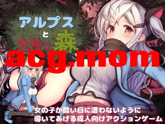 db694d65-7cbc-48cc-a256-91ca305c5772.png