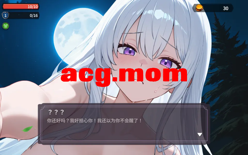 9834dbc7-91d9-429f-bd86-e874cf2102fc.png