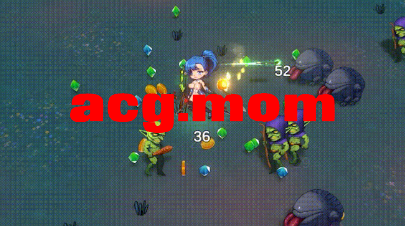 QQ_1773985416269.png