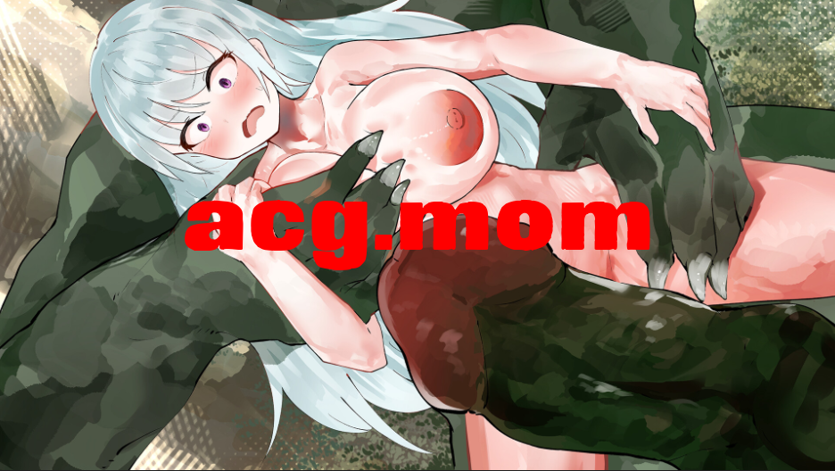 QQ_1774075804472.png
