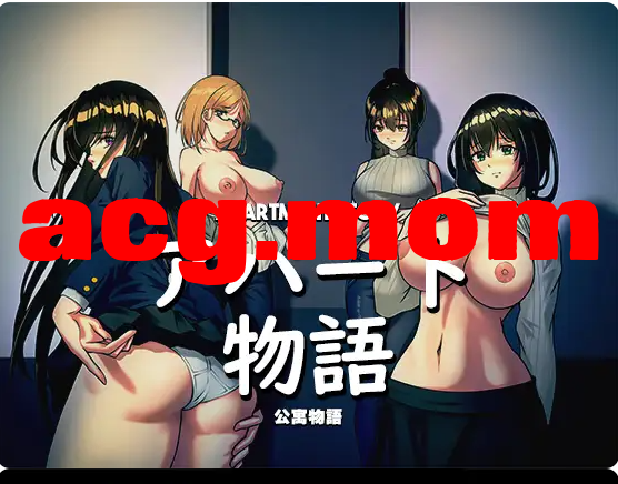 0ad92c35-9a14-4d6c-a6c6-ec31c75b7edf.png