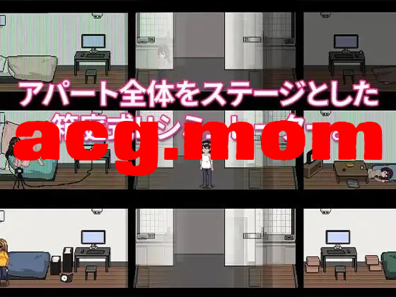 3a1d1b95-6891-4b70-8e10-14502b18fa12.png