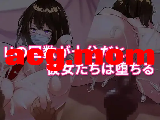 825b0445-769d-48e8-ad71-0ae9febfc432.png