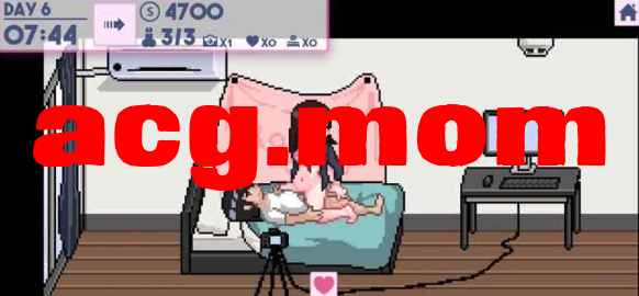 ddcdc90d-5704-4f0f-aa3a-5bfbe9745e65.png
