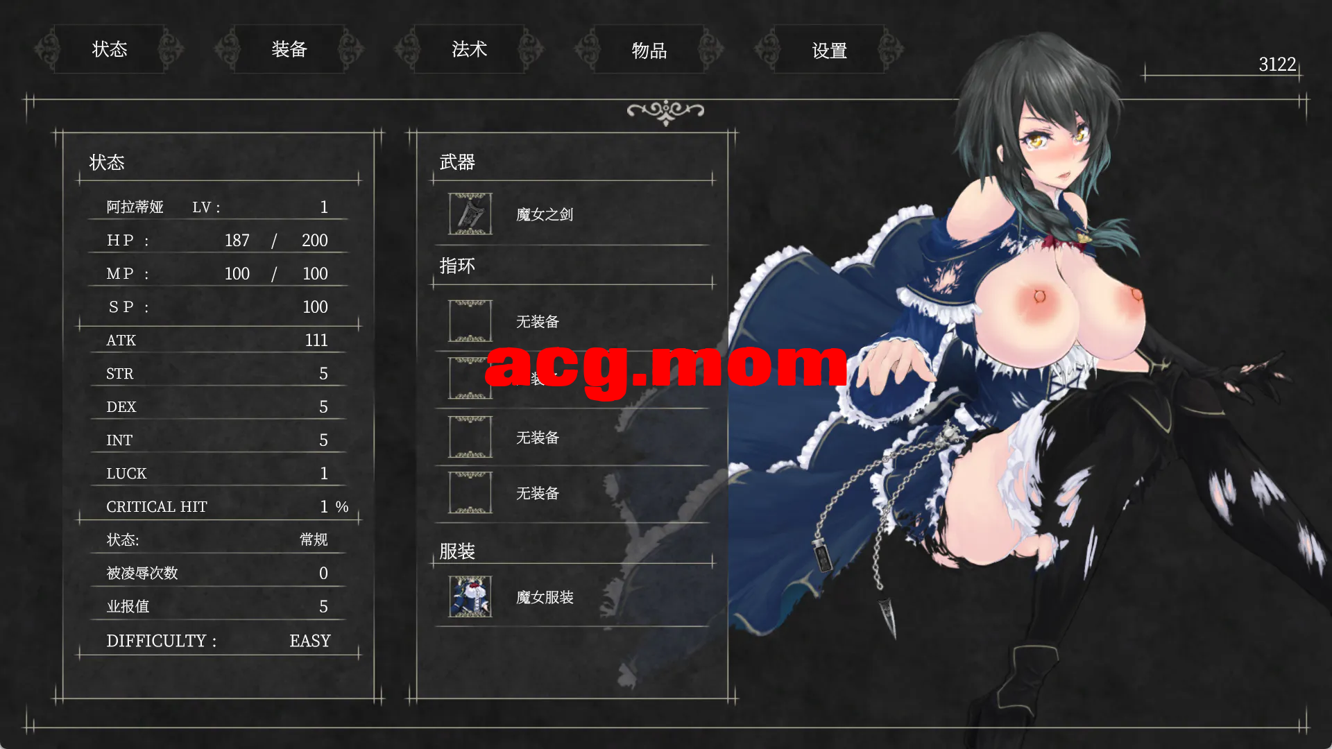 d56ade28-d925-4147-a7eb-a86b9bdc514f.png