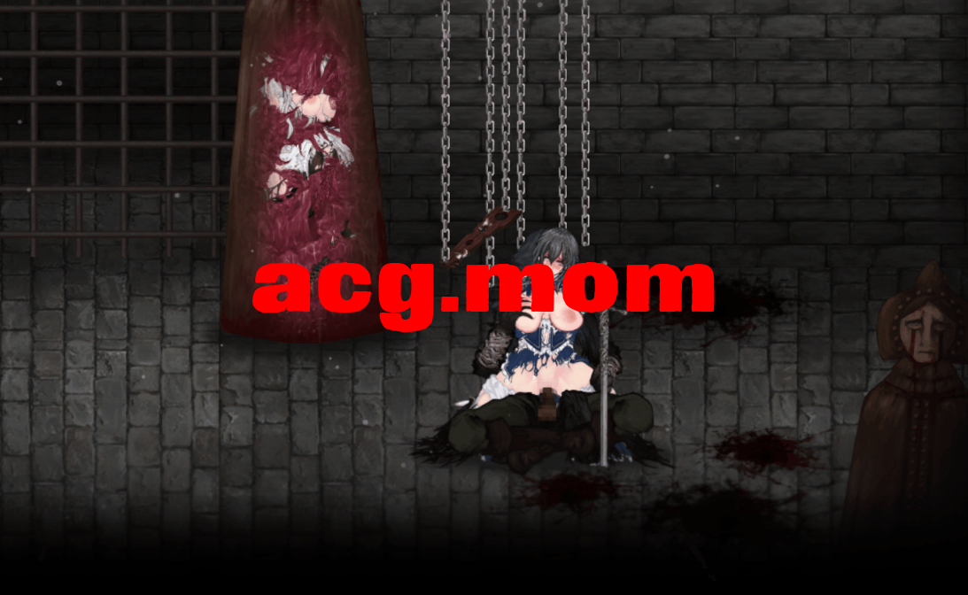 QQ_1772953486660.png