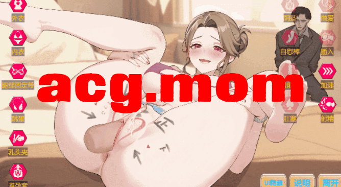 db159d9c-6af7-4ef6-acec-680d12210106.png