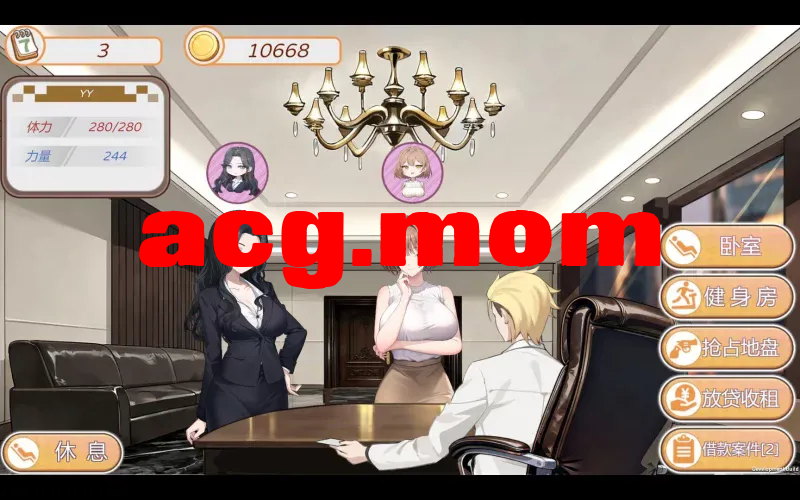 e8d2ed5e-cf79-4efd-bb08-b7f97164836f.png