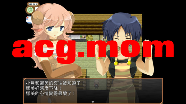 7c3a4a56-3e88-4bfc-8616-77201a7b21a9.png