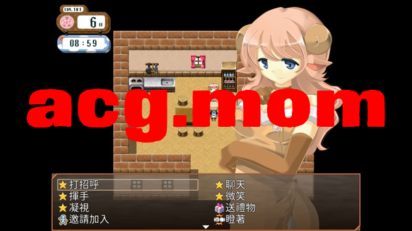 62f7f85e-8e52-436f-912e-47a87f70207f.png